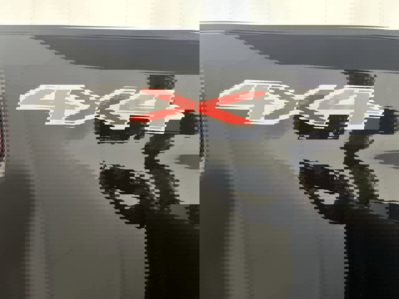 Used 2023 Chevrolet Silverado 2500 Custom w/ Custom Value Package image 12