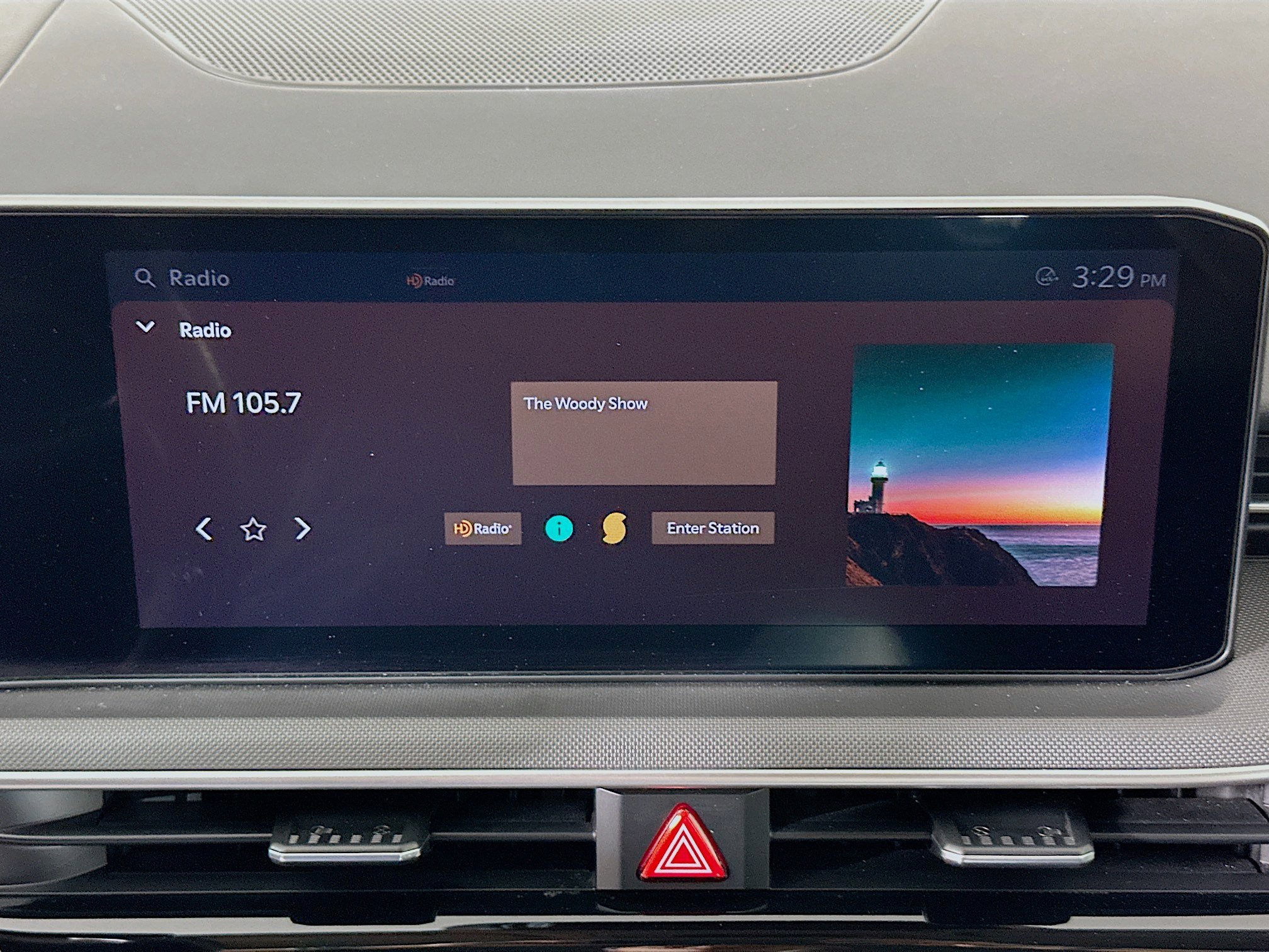 Used 2025 Kia K5 LXS image 21