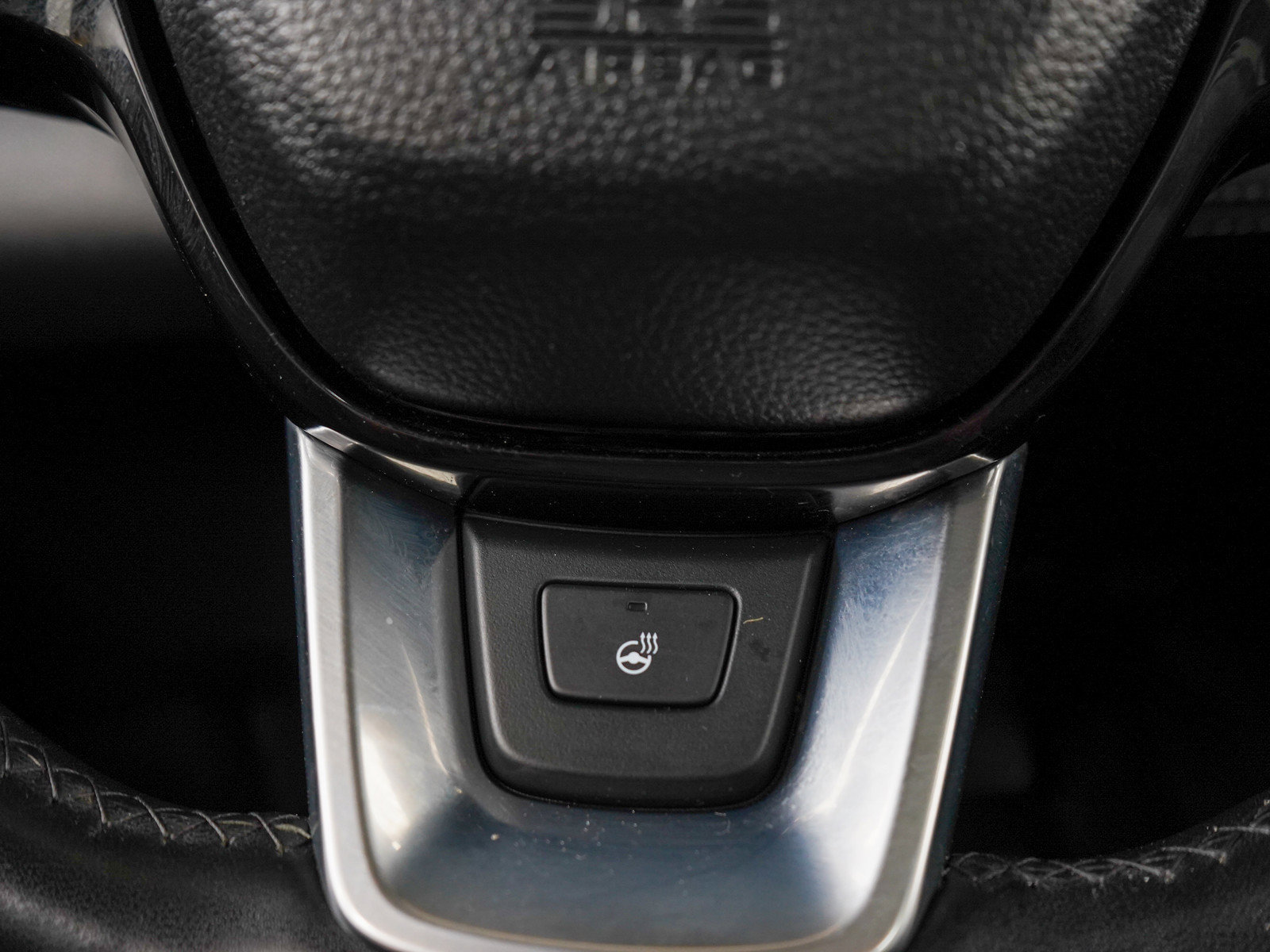 Used 2024 Honda Pilot Elite image 29