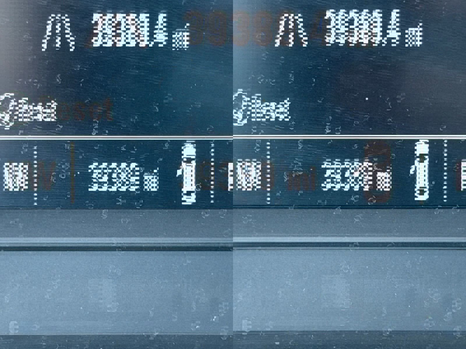 Used 2022 Chevrolet TrailBlazer LT w/ Confidence II Package image 26