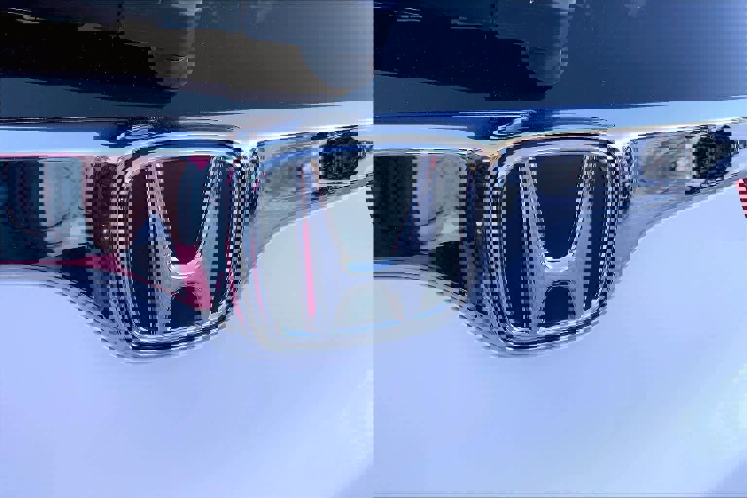 Used 2019 Honda CR-V EX image 32