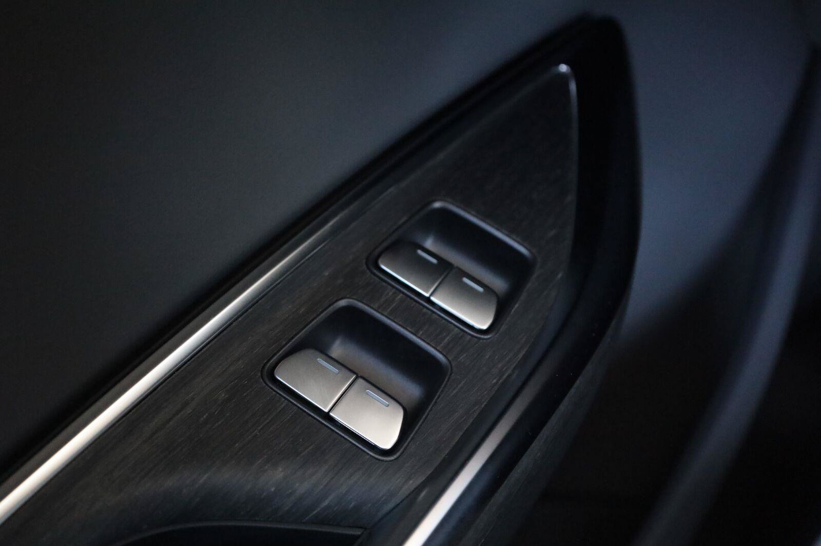 Used 2024 Lucid Air Grand Touring AWD/4WD image 30