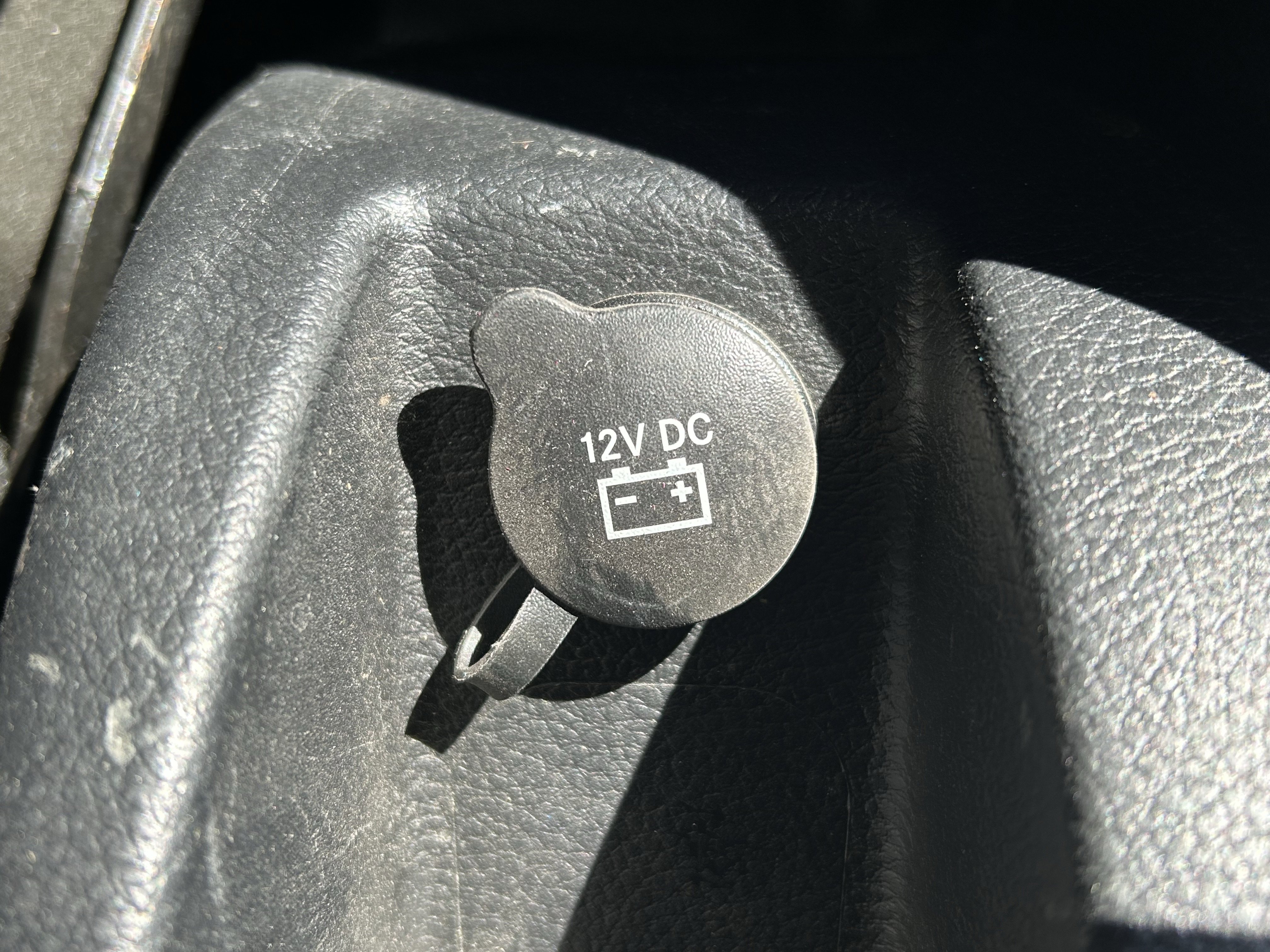 Used 2013 Jeep Wrangler Sahara w/ Dual Top Group image 21