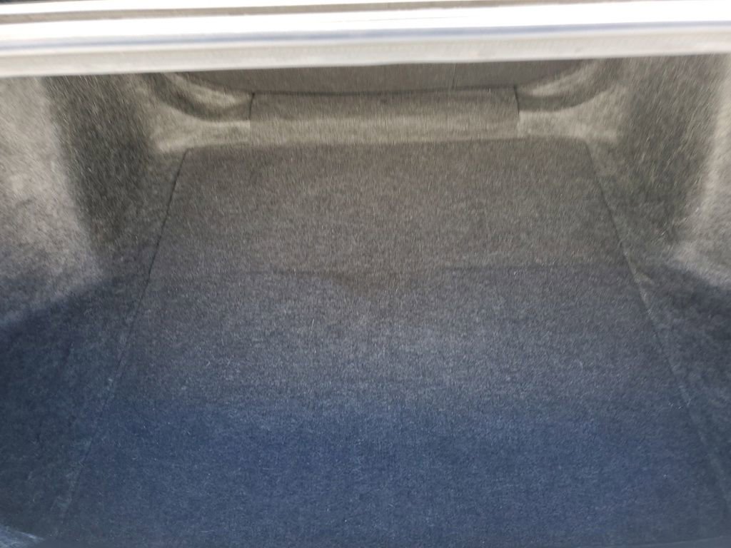 Used 2017 Honda Civic EX image 27