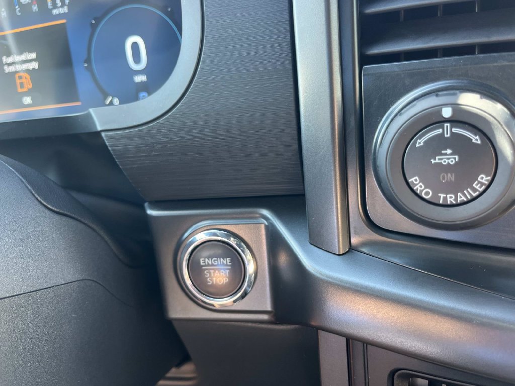 Certified 2024 Ford F150 XLT AWD/4WD image 43