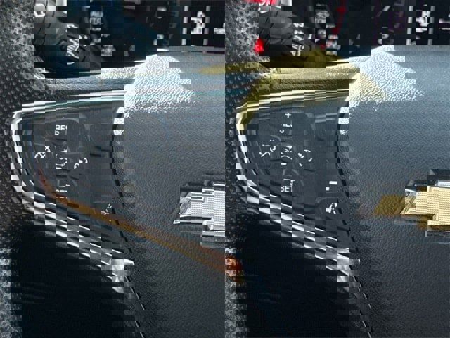 Used 2024 Chevrolet Malibu LT image 14