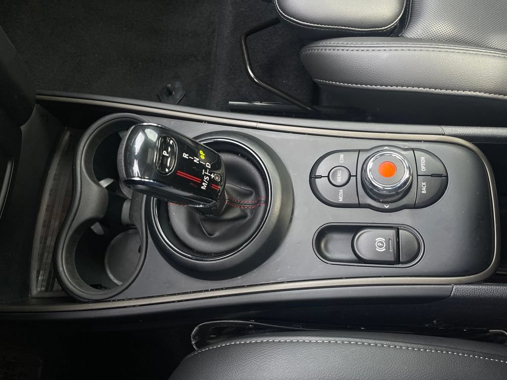 Used 2020 MINI Cooper Countryman S w/ Storage Package AWD/4WD image 19
