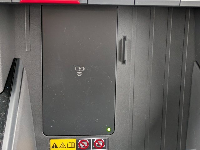 New 2026 Toyota Sequoia Capstone image 27