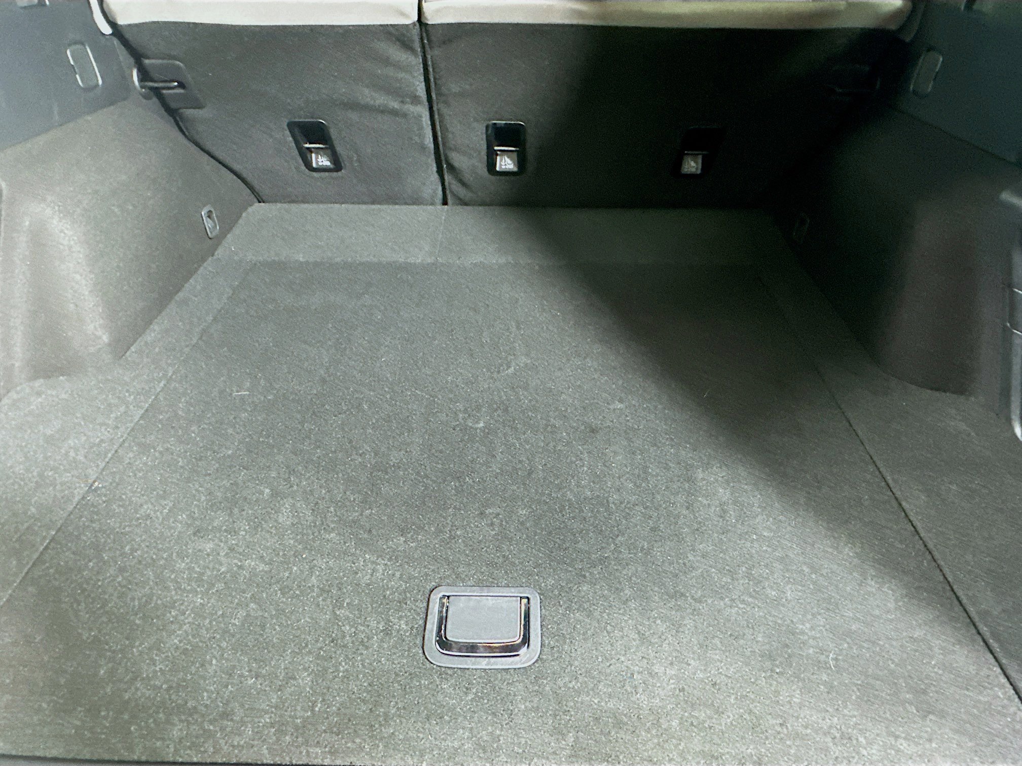 Used 2022 Subaru Outback Premium image 28