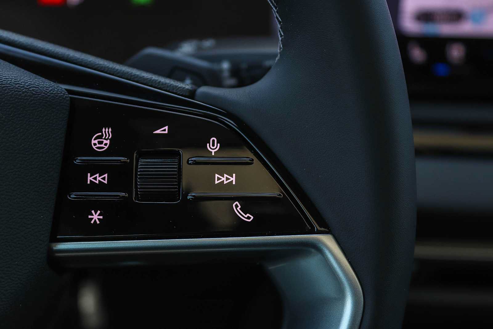 New 2026 Audi A6 Premium AWD/4WD image 19