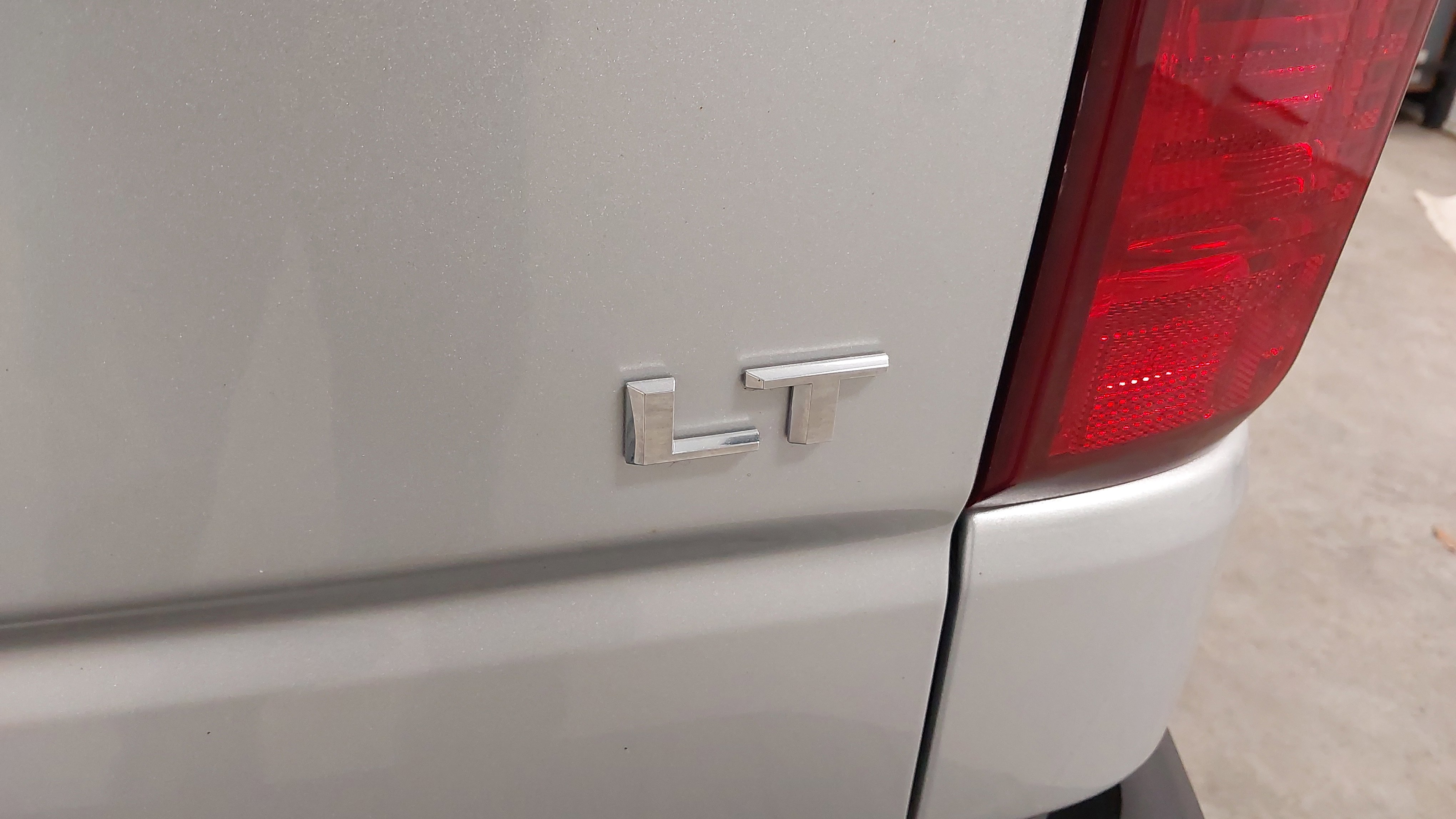 Certified 2022 Chevrolet Silverado 1500 LT image 35