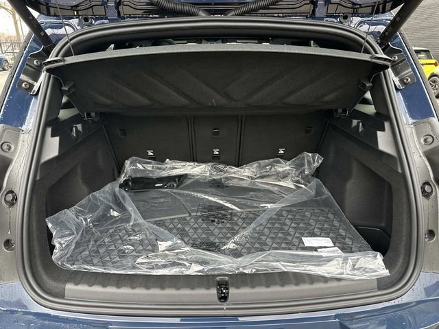 New 2026 MINI Cooper Countryman S image 9