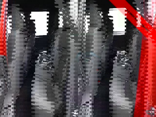 New 2026 Nissan Frontier SV w/ All-Weather Content Package image 20