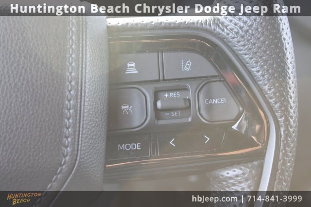 Used 2024 Toyota Sequoia TRD Pro image 17