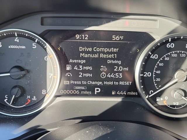 New 2026 Mitsubishi Outlander SE FWD image 28