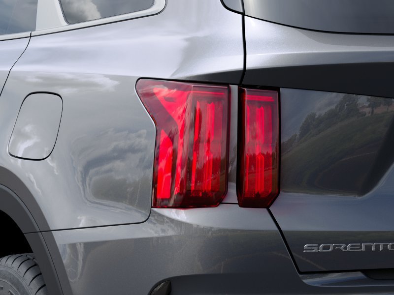New 2023 Kia Sorento SX Prestige AWD/4WD image 13