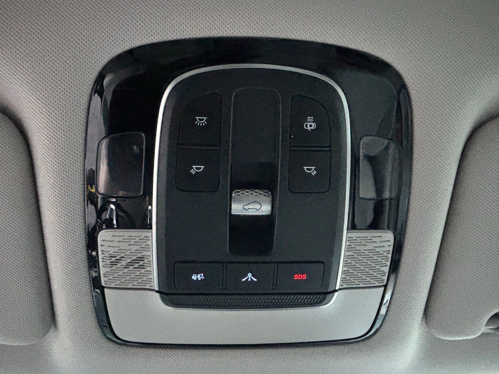 Used 2020 Hyundai Palisade SEL image 19