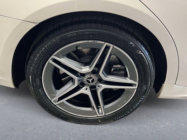 Certified 2023 Mercedes-Benz S 580 S 580 image 7