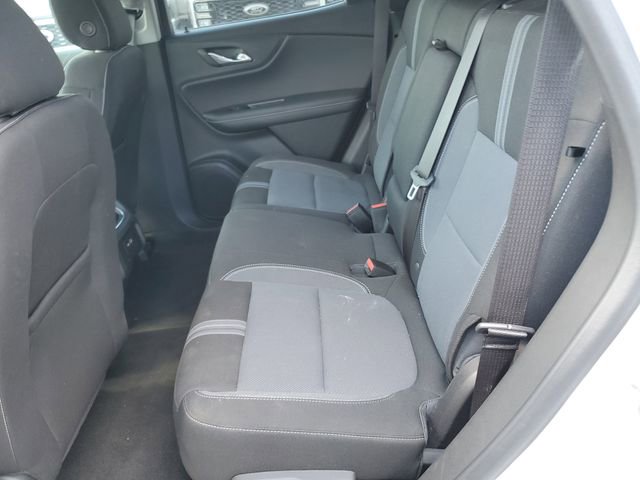Used 2023 Chevrolet Blazer LT image 27