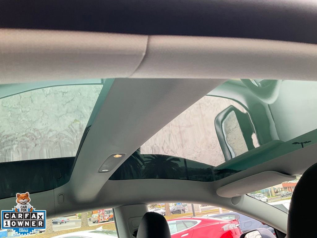 Used 2023 Tesla Model 3 Standard Range RWD image 57