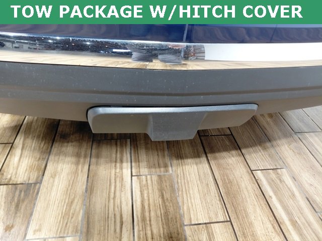 Used 2019 Chevrolet Equinox Premier image 11