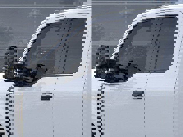 New 2026 Ford F350 XL w/ XL Chrome Package image 42