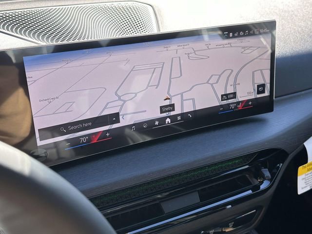 New 2026 BMW 430i xDrive Coupe w/ M Sport Package image 16