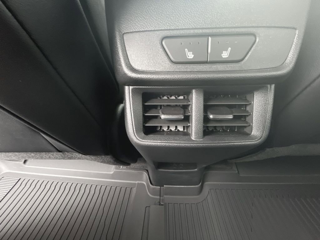 New 2026 GMC Terrain AT4 w/ Convenience Package III image 29