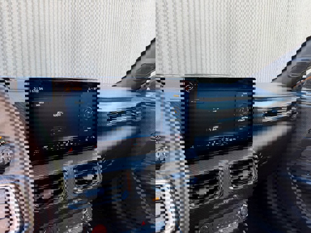 New 2026 Ford Mustang GT image 21