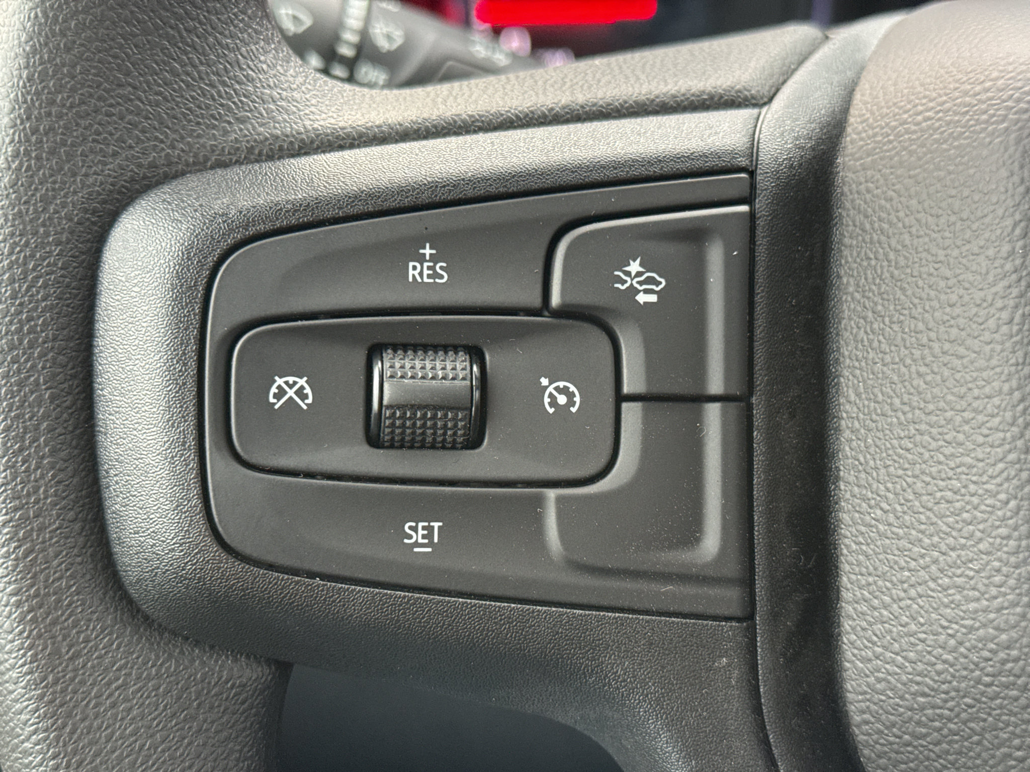New 2026 Chevrolet Silverado 2500 W/T AWD/4WD image 24