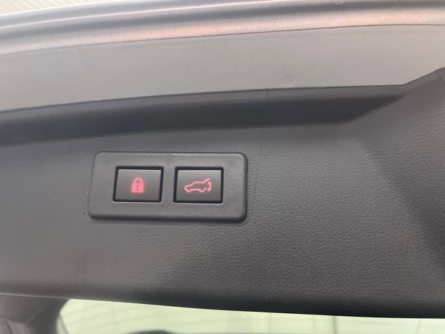 Used 2022 Subaru Outback Onyx Edition XT w/ Popular Package #2 image 28