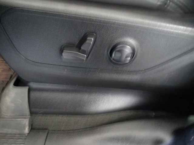 Certified 2023 RAM 1500 Big Horn image 3