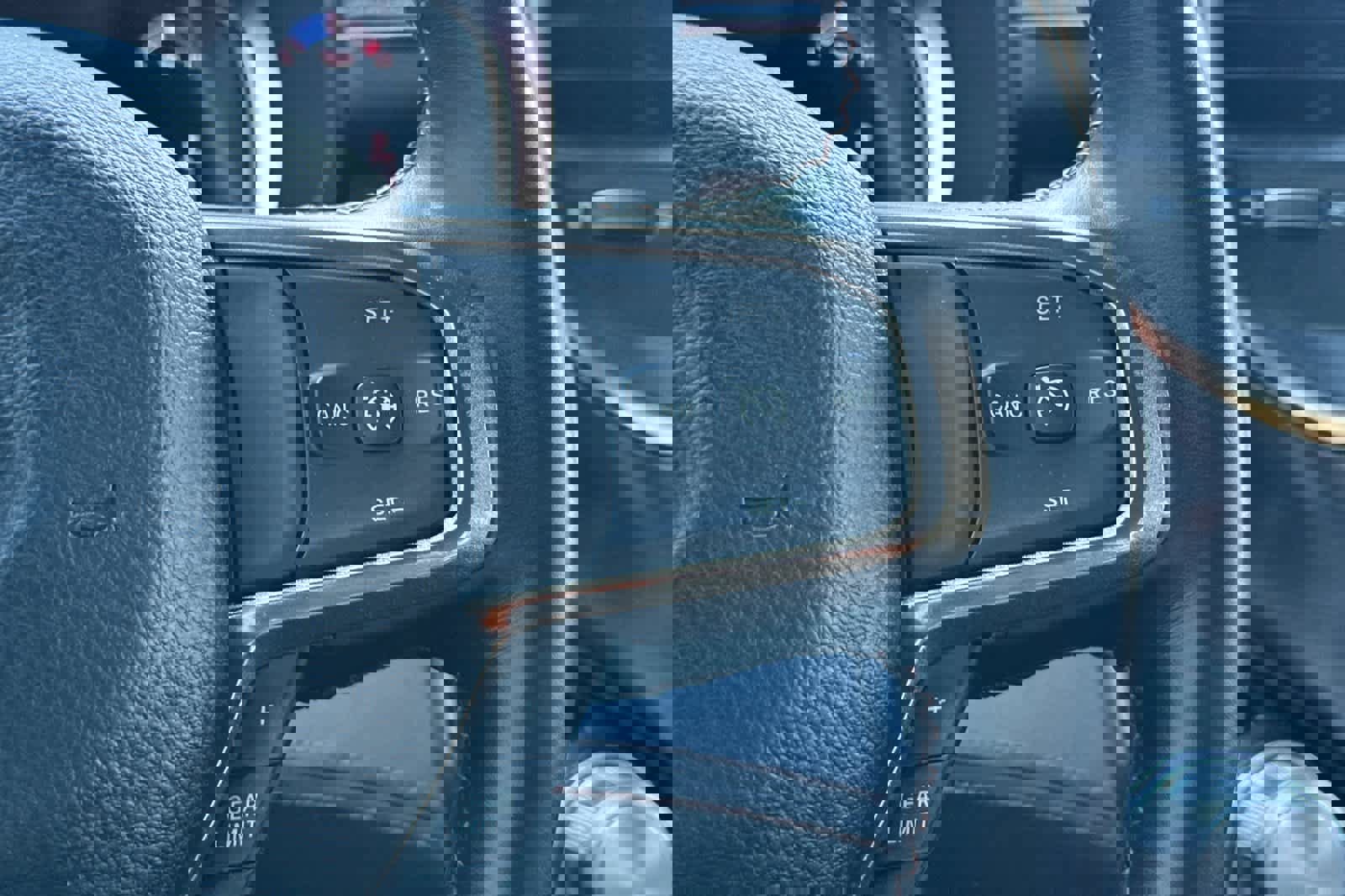 Used 2023 RAM 1500 Limited w/ Body Color Bumper Group image 27