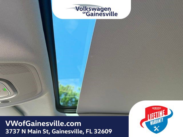 Used 2023 Audi A4 2.0T allroad Premium Plus AWD/4WD image 24