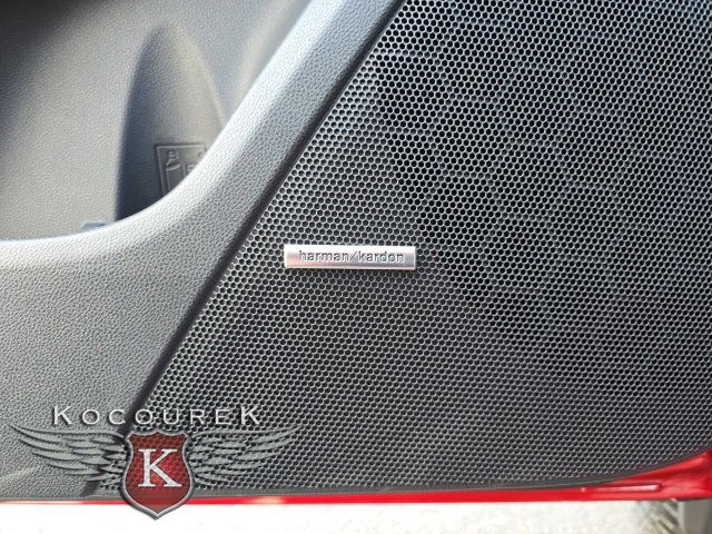 New 2026 Subaru Crosstrek 2.5i Wilderness image 14