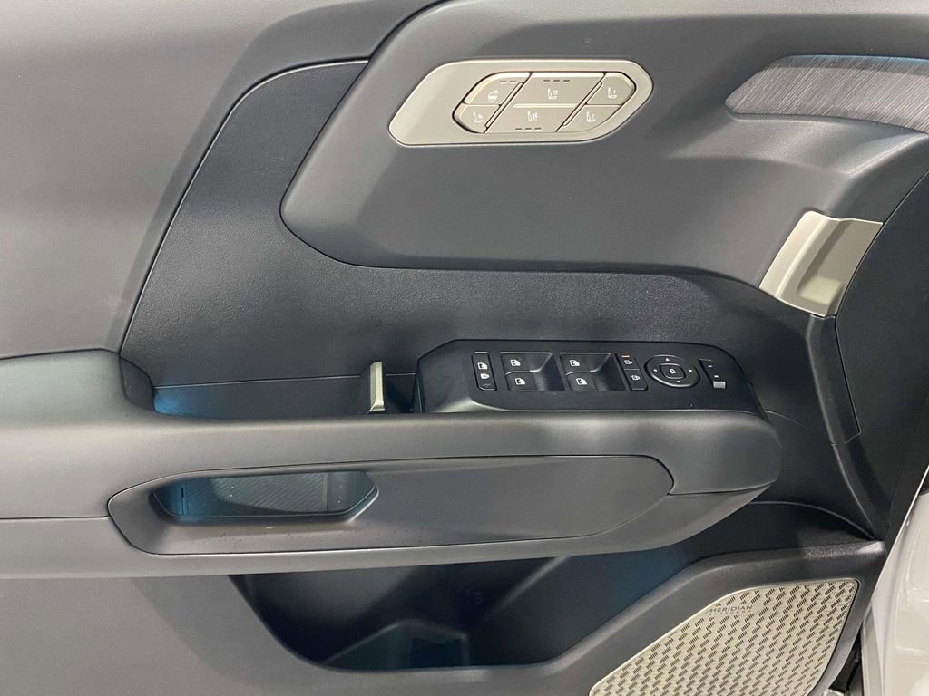 New 2027 Kia Telluride X-Line SX Prestige image 18