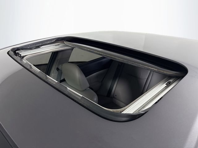 Used 2015 Honda Civic EX-L image 20