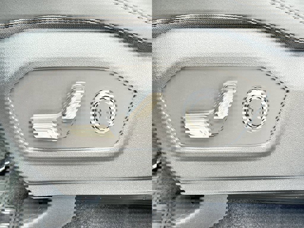 New 2026 Hyundai Santa Fe XRT image 26