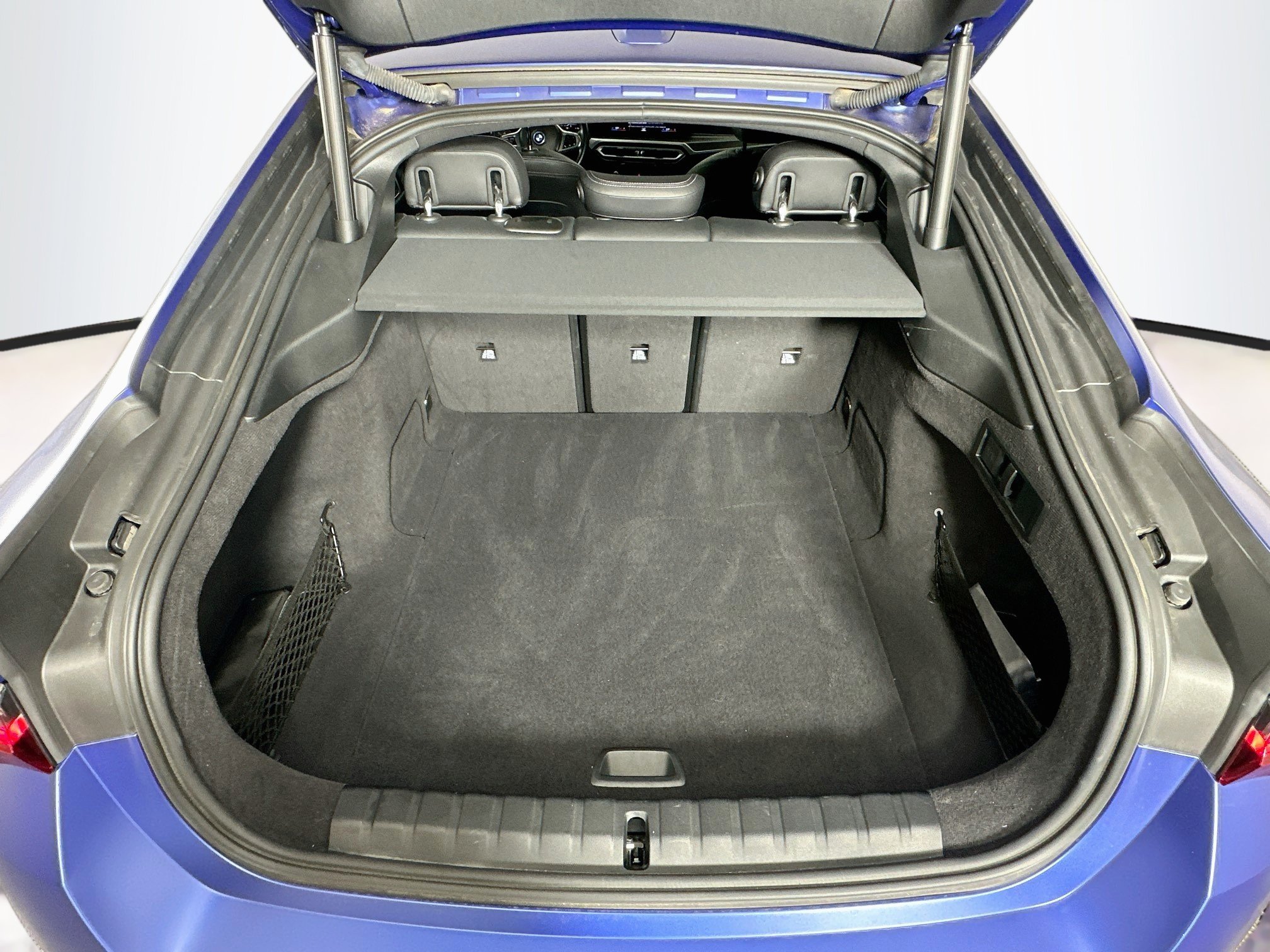 Used 2023 BMW i4 M50 w/ Premium Package AWD/4WD image 30