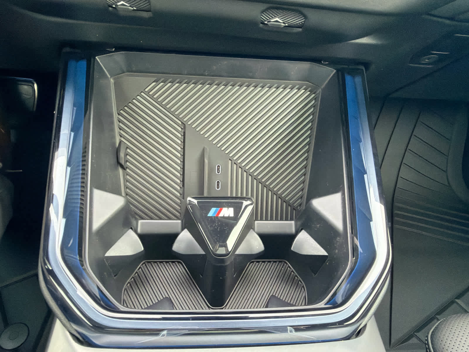 New 2026 BMW X3 xDrive30 w/ Premium Package image 29