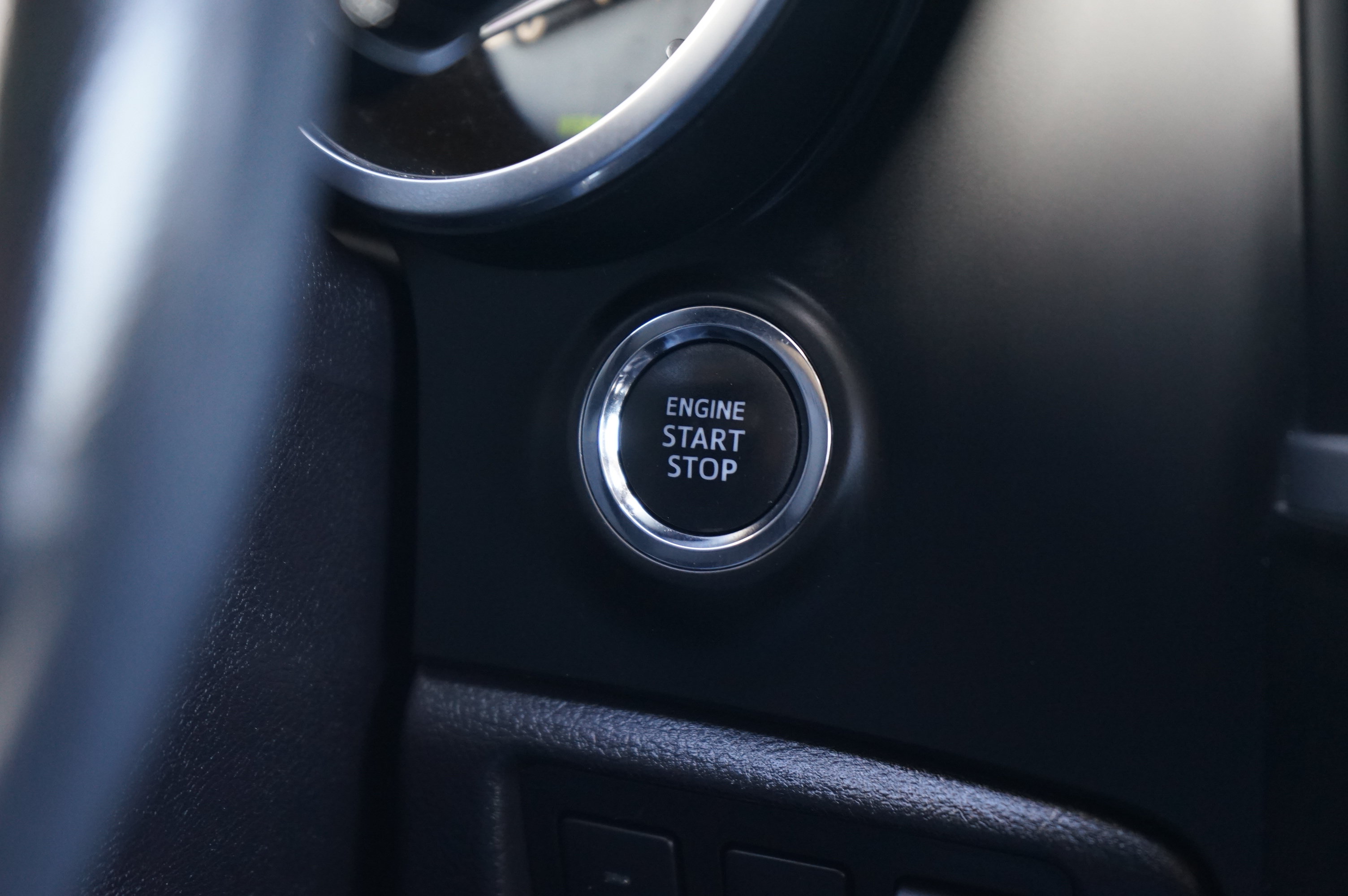 Used 2021 Toyota Sequoia TRD Pro AWD/4WD image 29