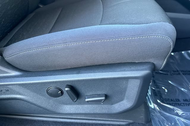 Used 2025 Ford F150 XLT w/ Equipment Group 302A MID AWD/4WD image 22