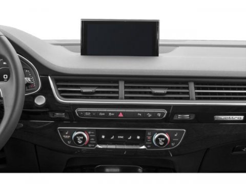 Used 2019 Audi Q7 2.0T Premium Plus image 10