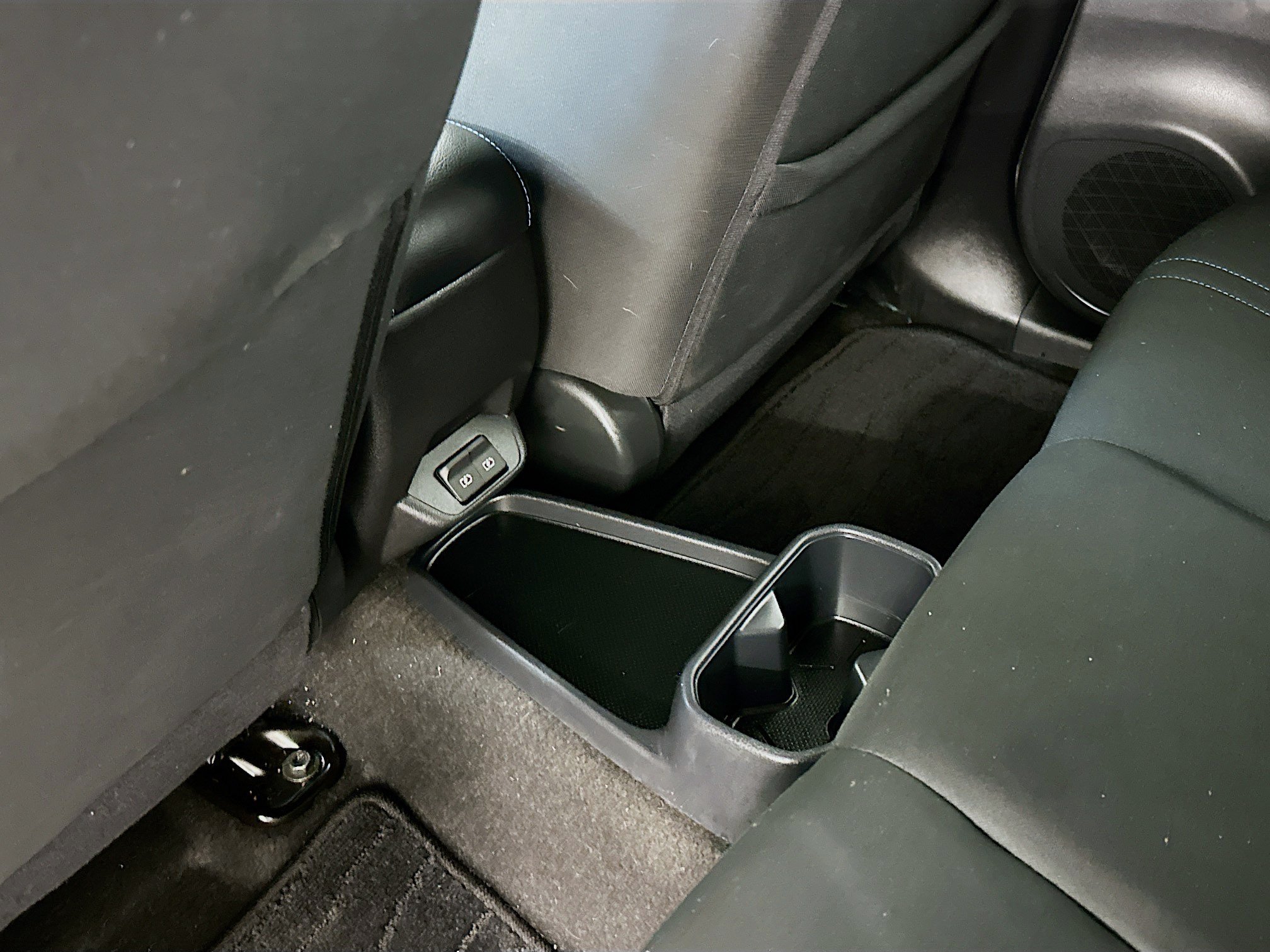 Used 2025 Nissan Leaf SV Plus FWD image 28