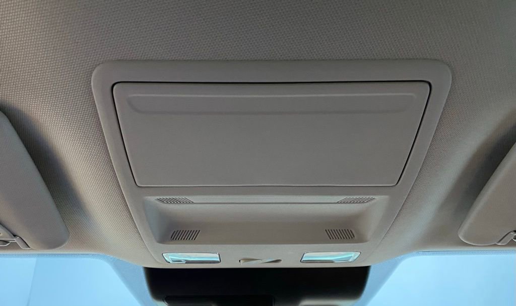 Used 2023 Ford Maverick Lariat image 32