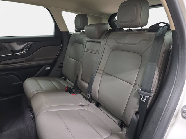 Certified 2023 Lincoln Corsair AWD w/ Equipment Group 101A image 11