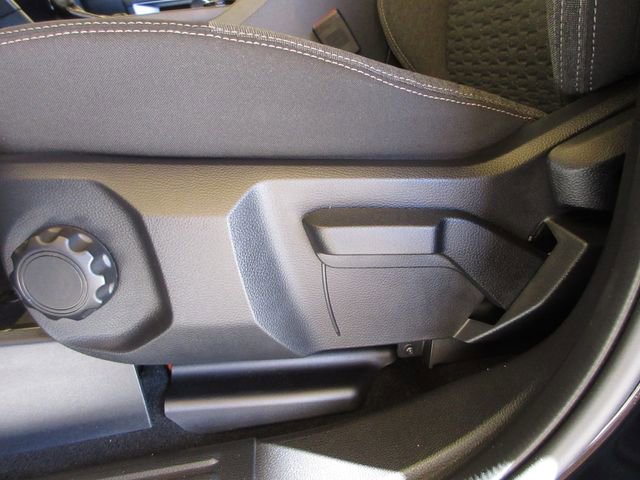 New 2025 Ford Ranger XLT w/ Convenience Package image 12