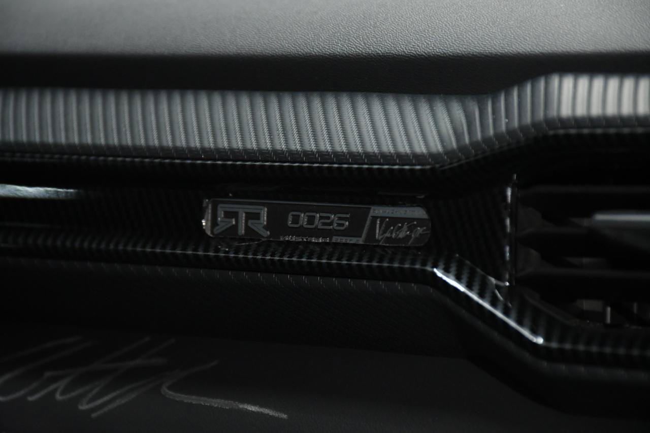 Used 2024 Ford Mustang GT Premium RWD image 36