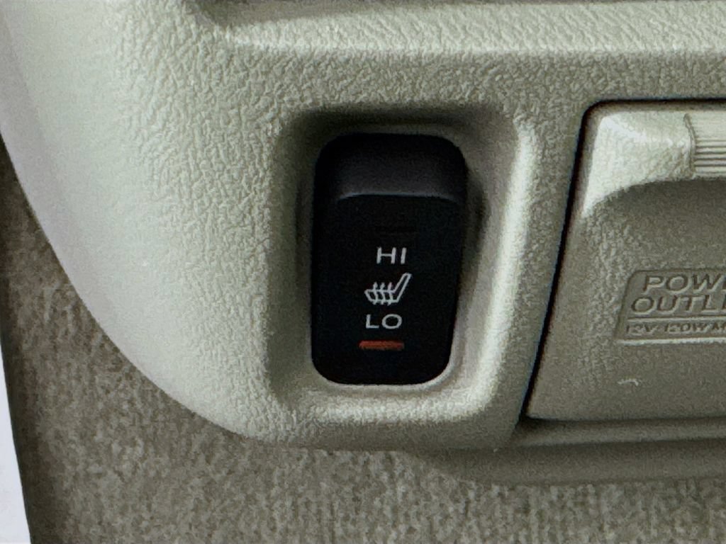 Used 2007 Honda Odyssey Touring image 22