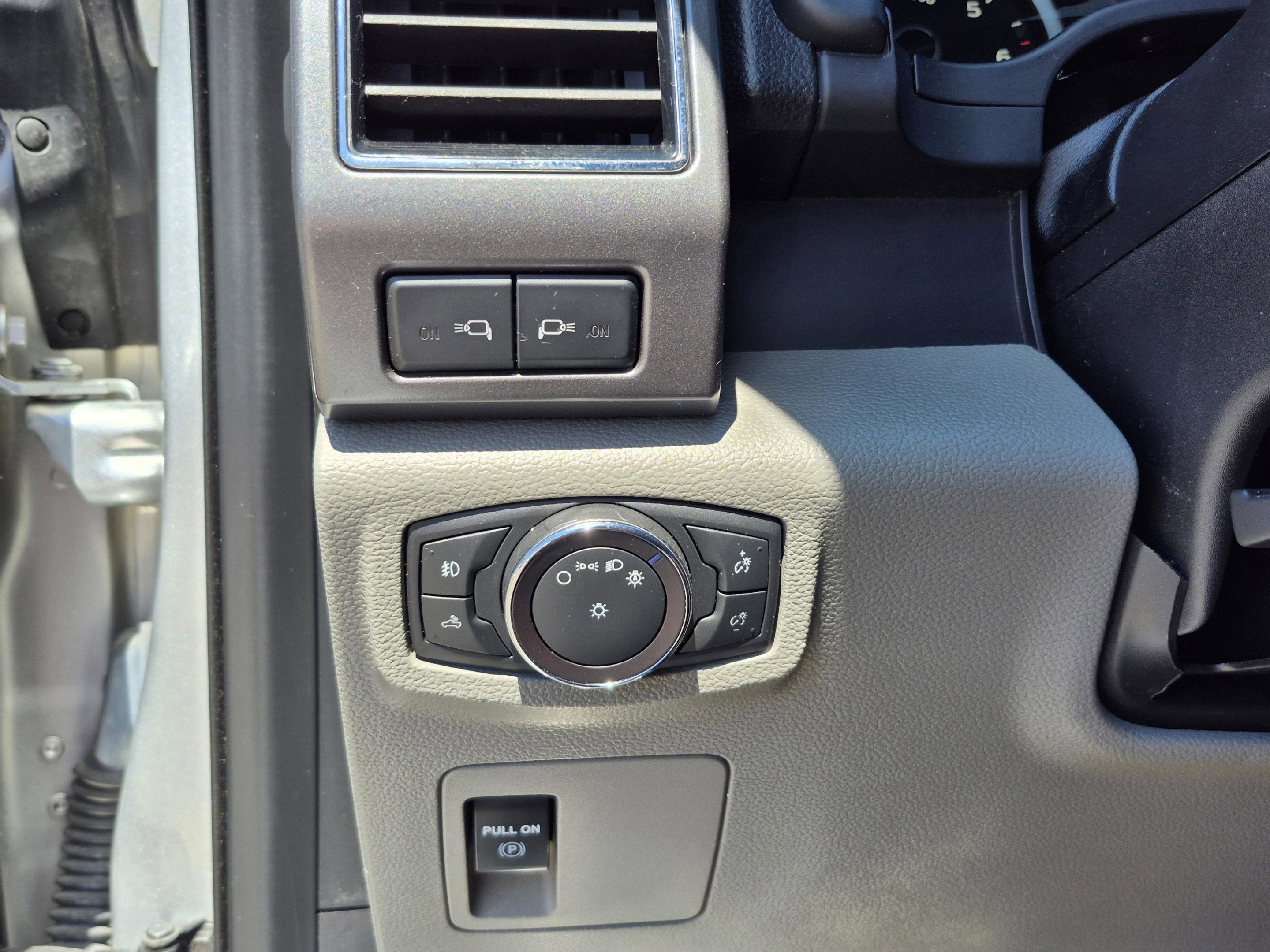 Used 2019 Ford F150 XLT w/ XTR Package AWD/4WD image 28